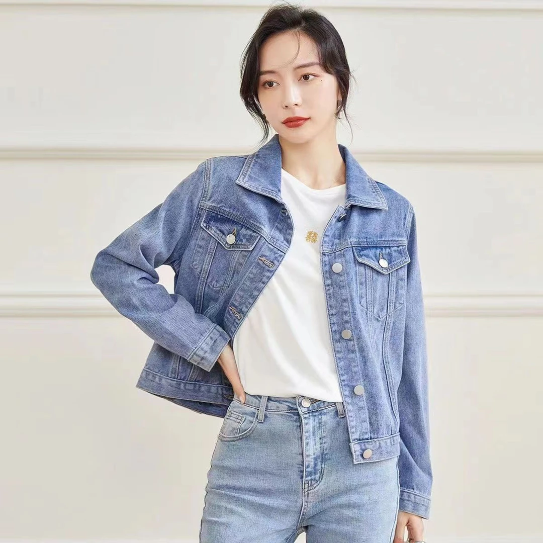 R0751-0775【精选女装】链接图片非到手商品   直播用图 请勿盲拍