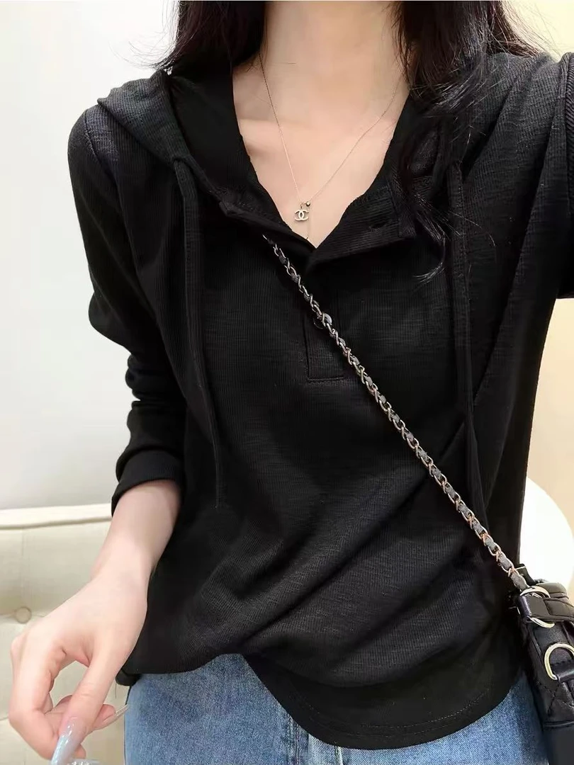 C2151-2175【精选女装】链接图片非到手商品  直播用图请勿盲拍