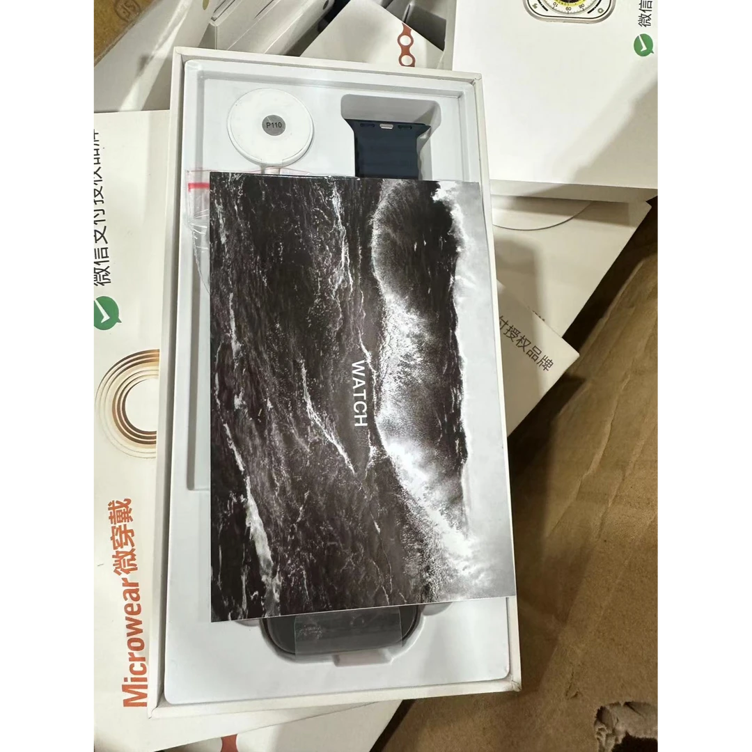 手表 手表收纳盒