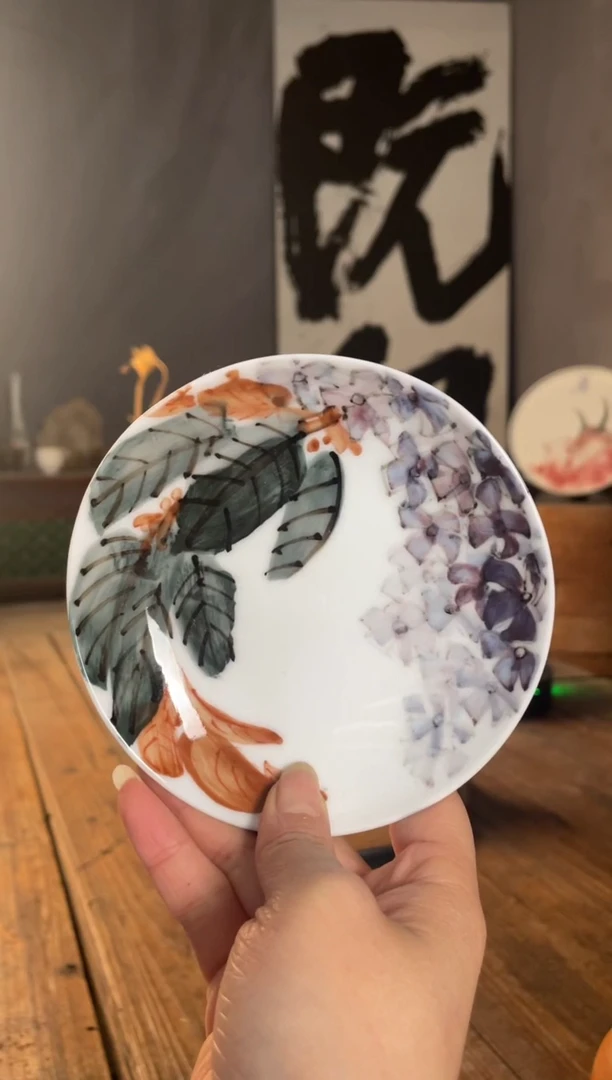 【闪购商品】陶瓷11