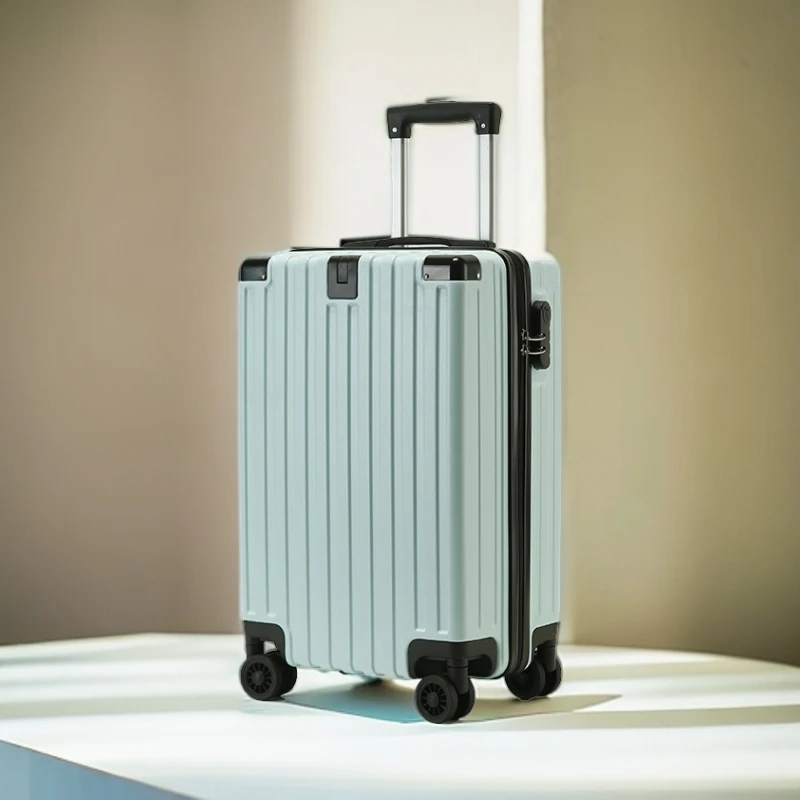 直播专属-行李箱便携式旅行箱拉杆箱