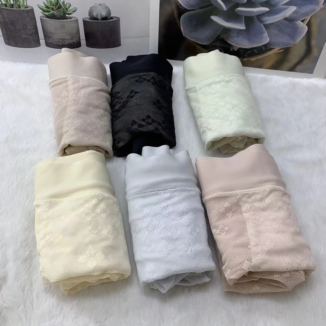 9054号#2029#新款舒适小裤子（预）