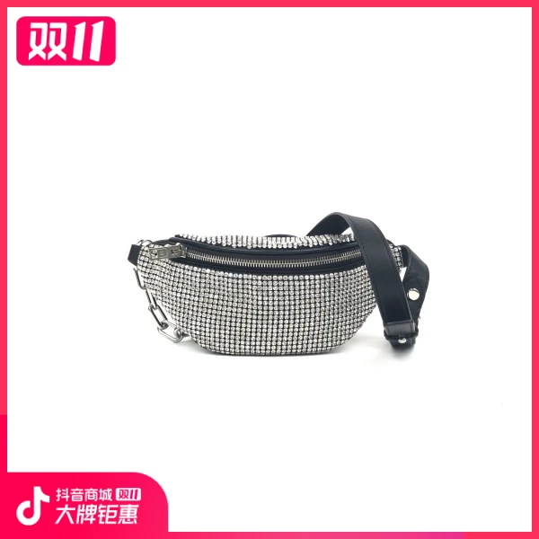 妃鱼/亚历山大王/95新/包包/市场价4200/241025XZ0013