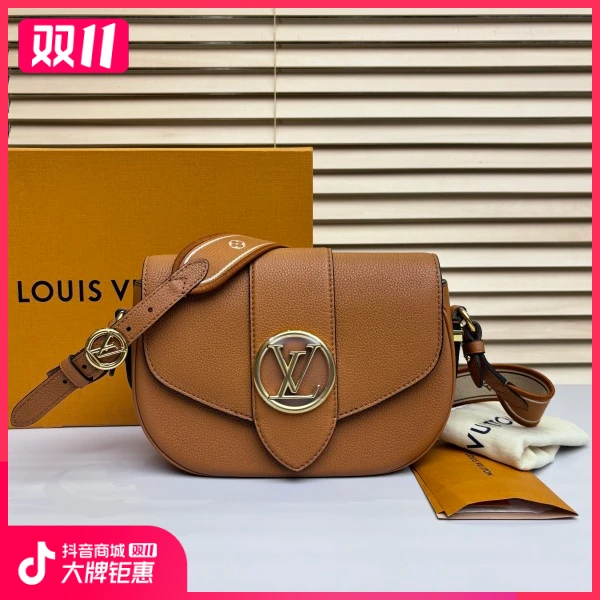 妃鱼/路易威登/95新/包包/市场价32500/241028XZ0010
