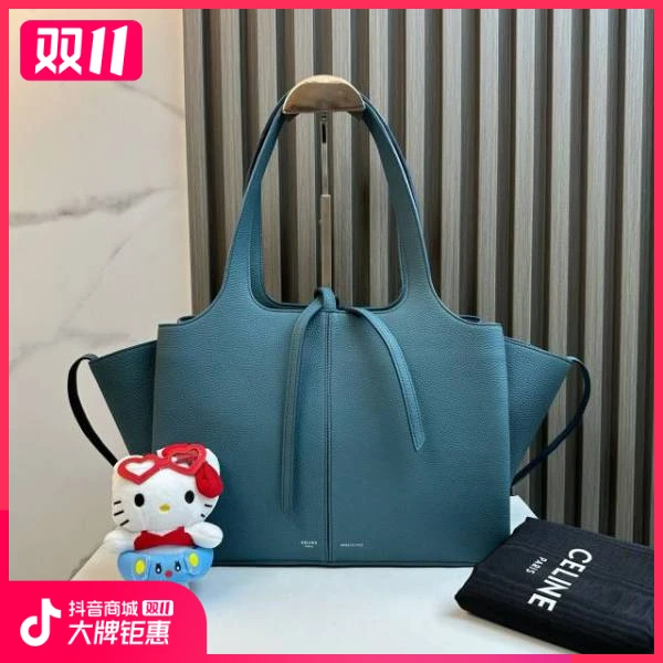 妃鱼/思琳/99新/包包/市场价99999/241108XZ0027