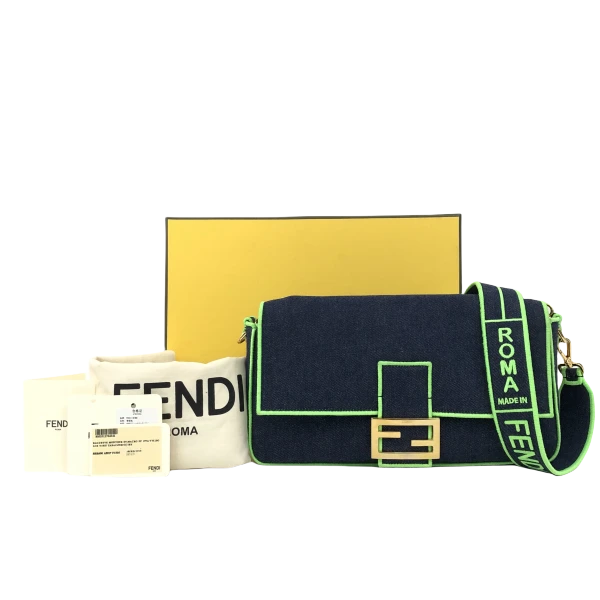 妃鱼/芬迪/95新/包包/市场价14500/241111MM0027