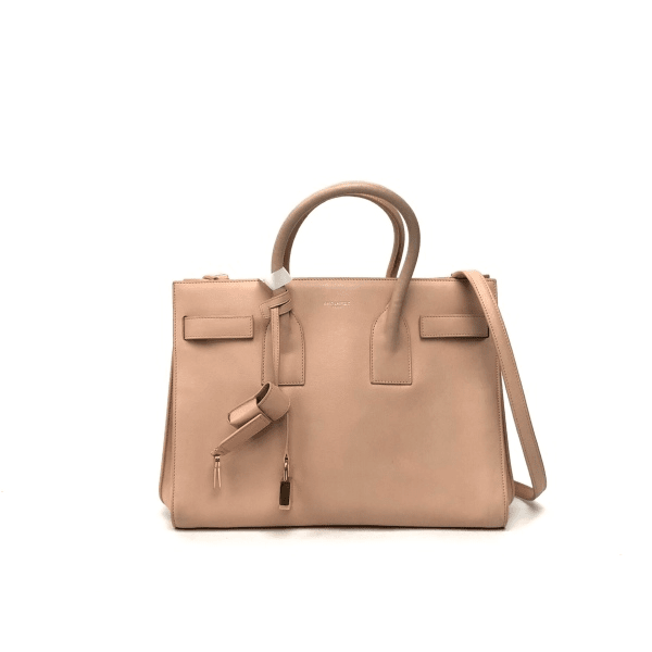 妃鱼/圣罗兰/95新/箱包/市场价12000/240719XZ0021