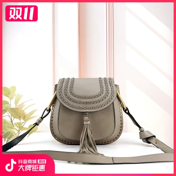 妃鱼/蔻依/95新/包包/市场价26000/241103RN0006
