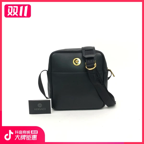 妃鱼/范思哲/95新/包包/市场价6500/241107XZ0037