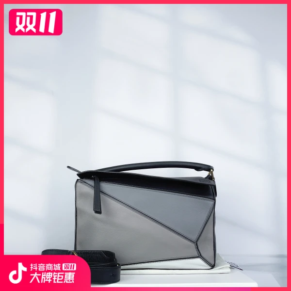 妃鱼/罗意威/95新/包包/市场价26900/241107RN0014