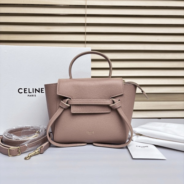 妃鱼/思琳/95新/箱包/市场价15500/240719RN0017