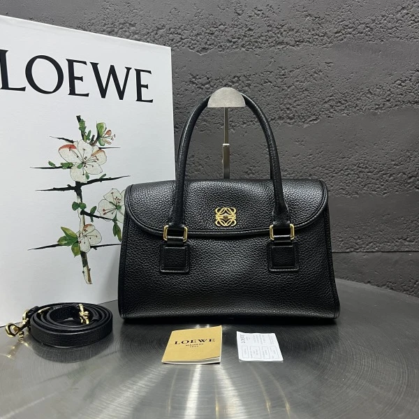 妃鱼/罗意威/95新/包包/市场价14800/241113MM0033