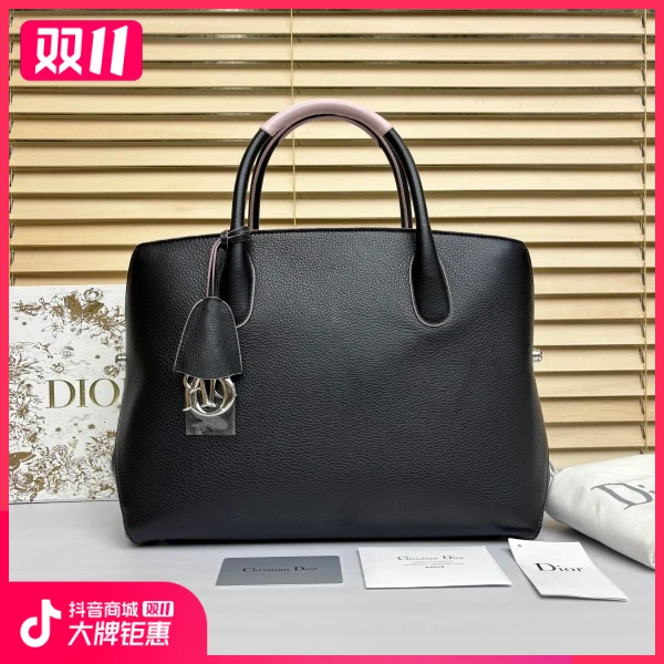 妃鱼/迪奥/95新/包包/市场价42000/241023RN0009