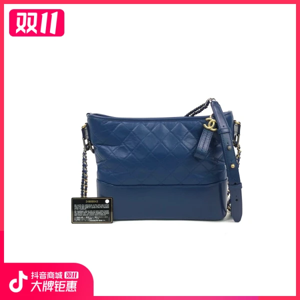 妃鱼/香奈儿/95新/包包/市场价24500/241107NK0023