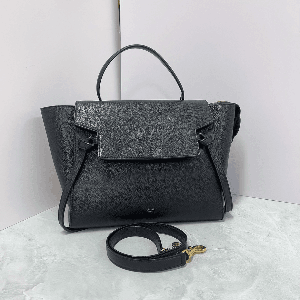 妃鱼/思琳/95新/箱包/市场价20000/240716RN0040