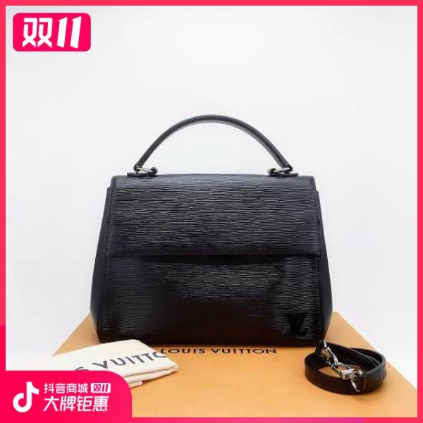 妃鱼/路易威登/95新/包包/市场价17000/241107RN0014