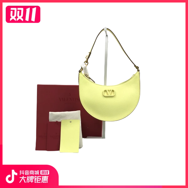 妃鱼/华伦天奴/95新/包包/市场价8800/241026NK0041