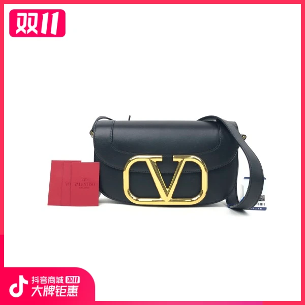 妃鱼/华伦天奴/95新/包包/市场价11200/241106NK0034
