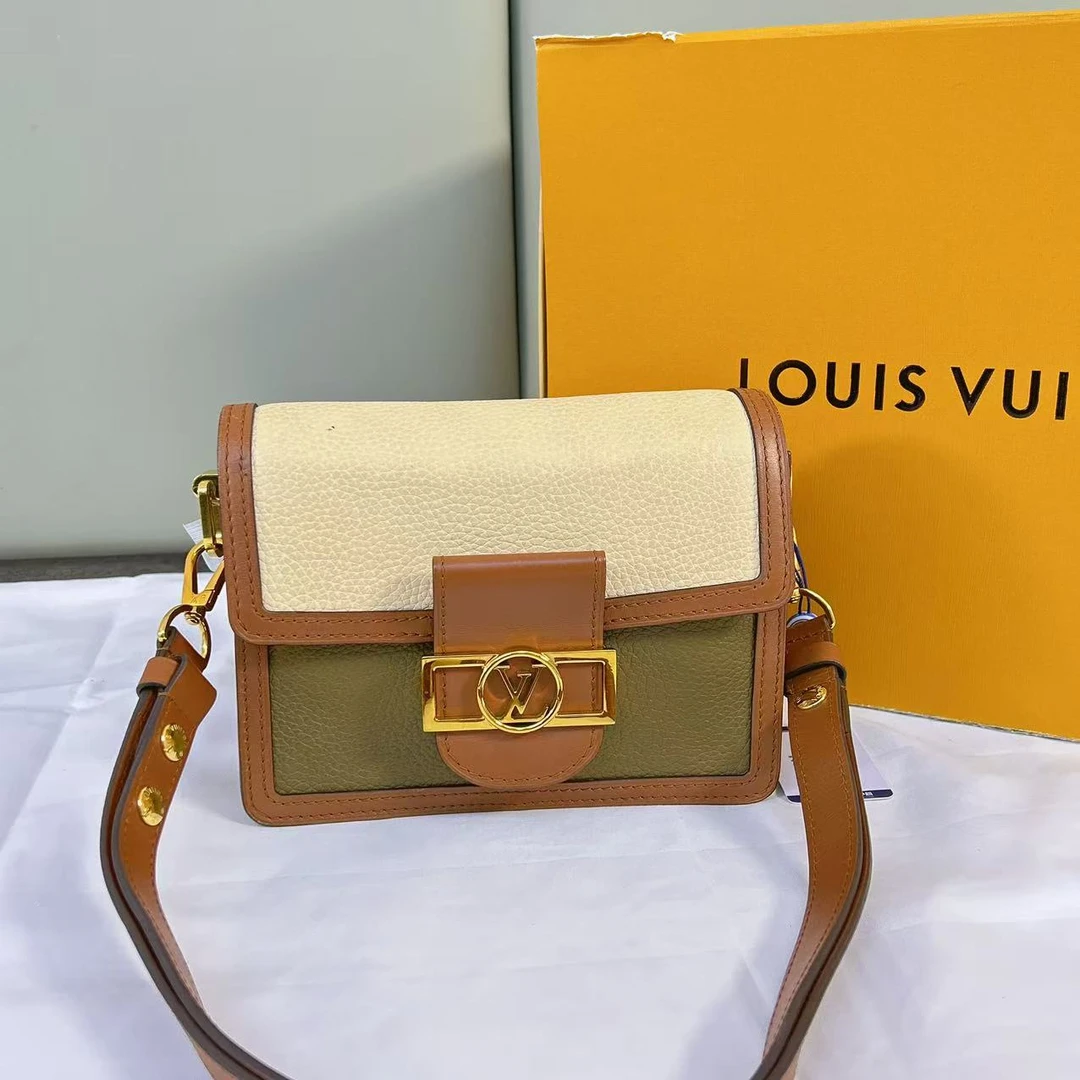 95新 LouisVuitton/路易威登 妃鱼/包包/市场价23400/241112XZ034