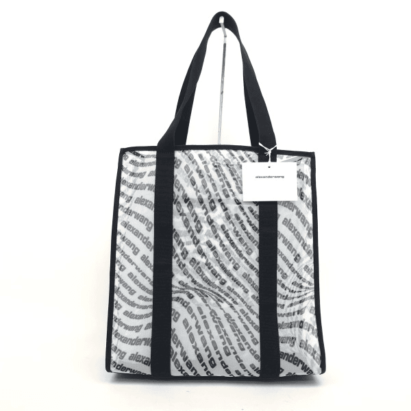 妃鱼/亚历山大王/95新/箱包/市场价2800/240721XZ0023