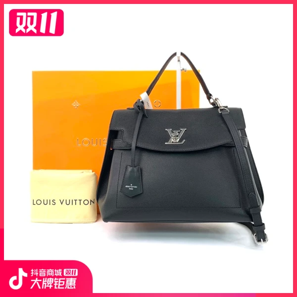 妃鱼/路易威登/95新/包包/市场价14500/241026NK0041