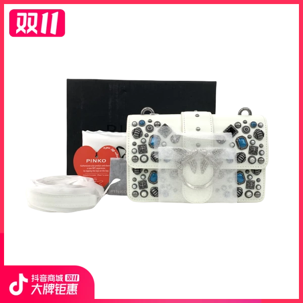 妃鱼/品高/95新/包包/市场价3500/241109XZ0015