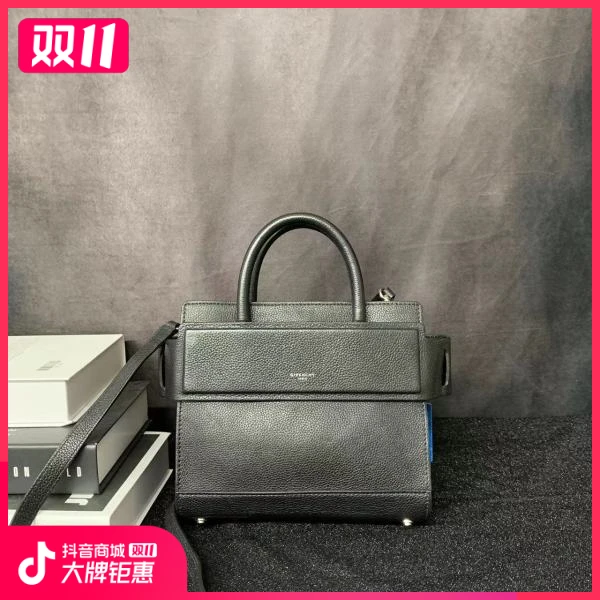 妃鱼/纪梵希/95新/包包/市场价15800/241104RN0005