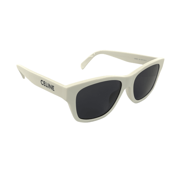 妃鱼/思琳/未使用/饰品/市场价4500/240718XZ0025