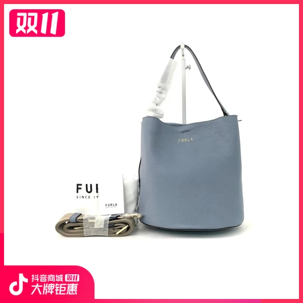 妃鱼/芙拉/95新/包包/市场价3600/241025XZ0013
