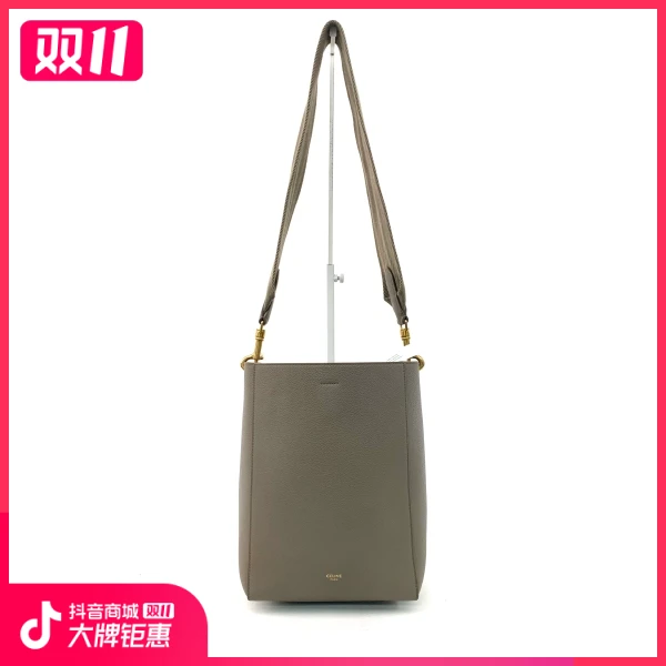 妃鱼/思琳/95新/包包/市场价18500/241023RN0009