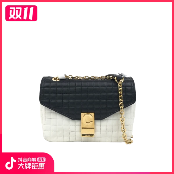 妃鱼/思琳/95新/包包/市场价23000/241026NK0041