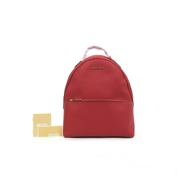 妃鱼/迈克·柯尔/95新/包包/市场价2600/241113XZ0022