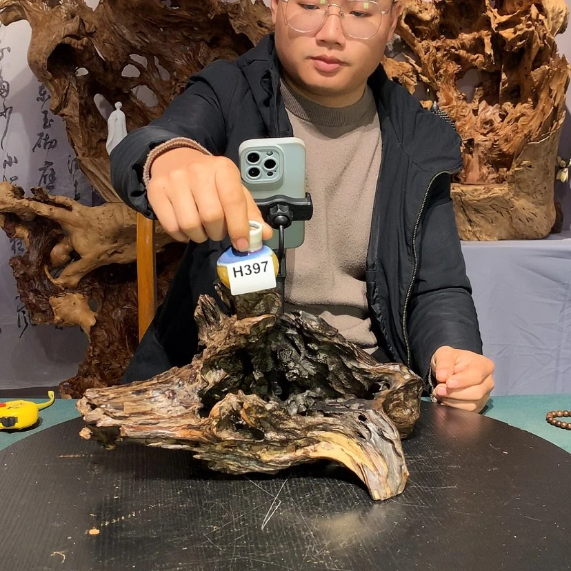 【闪购商品】密胺摆件1***）