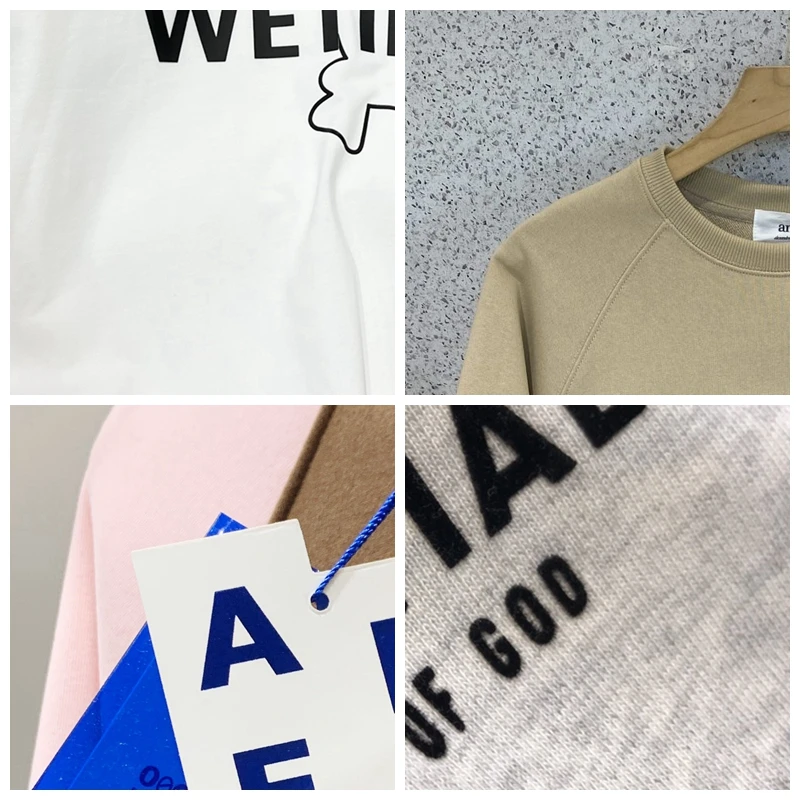 【29-59】库存夏装专用集合链接