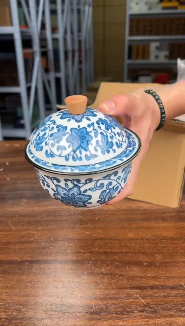 【闪购商品】嘉禾见物直播清仓福利11111