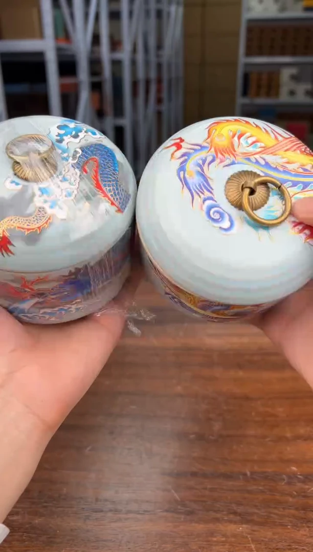 【闪购商品】嘉禾见物直播清仓福利11111