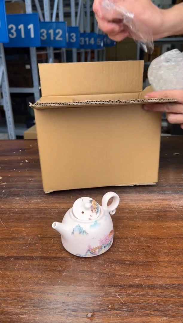 【闪购商品】嘉禾见物直播清仓福利11111