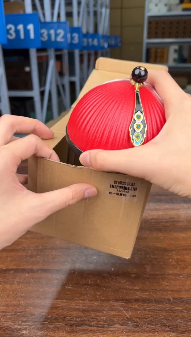 【闪购商品】嘉禾见物直播清仓福利11111