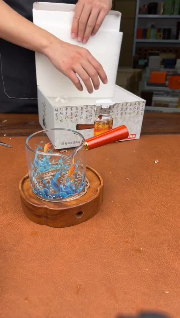 【闪购商品】嘉禾见物直播间清仓福利111111