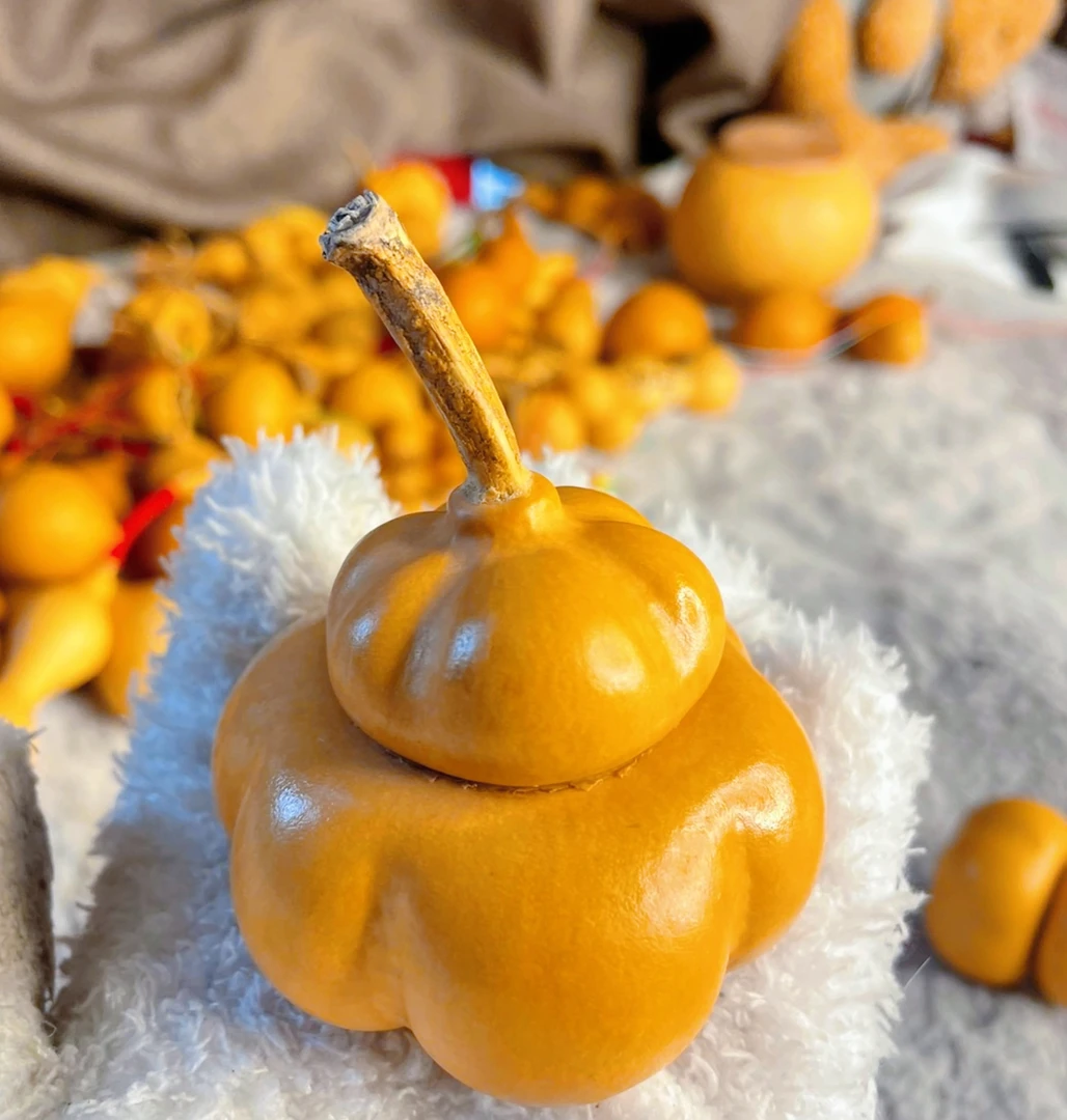 直播间专用链接（手把件）