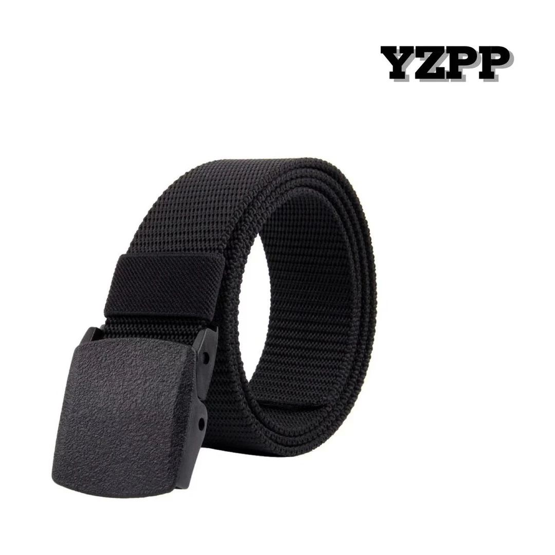 YZPP日系工装皮带