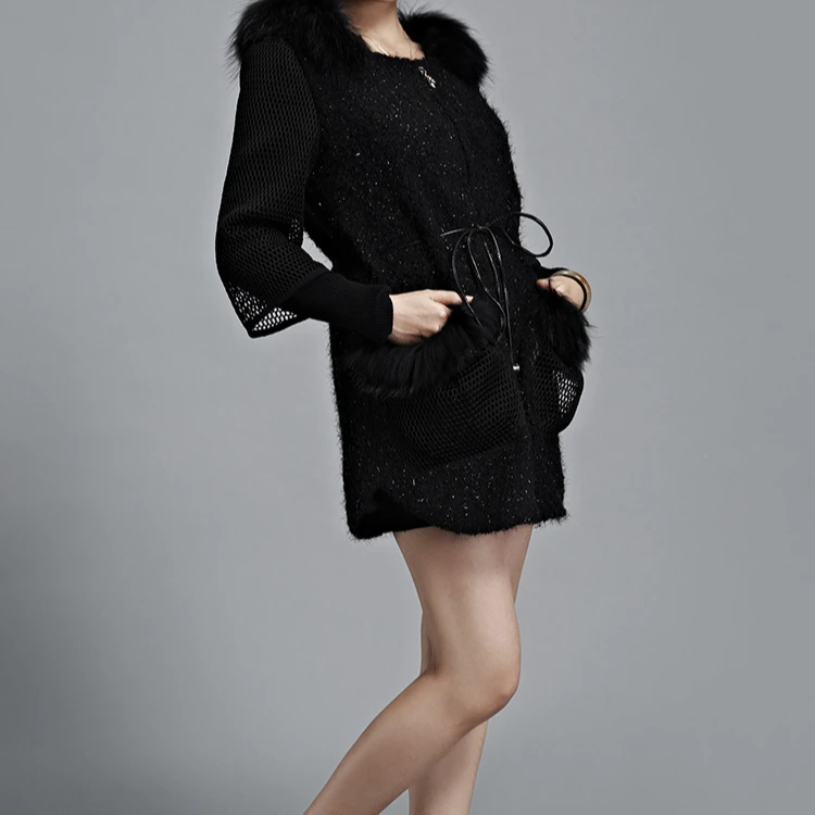 【101-110】高端气质女装撤柜孤品时尚女装新款