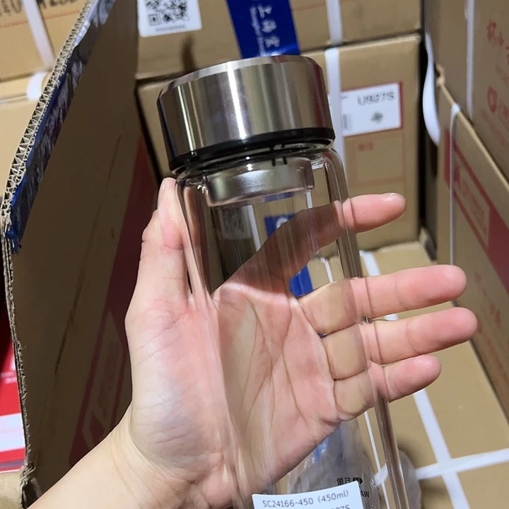琉璃手工艺品U927s-66-450单层烫手