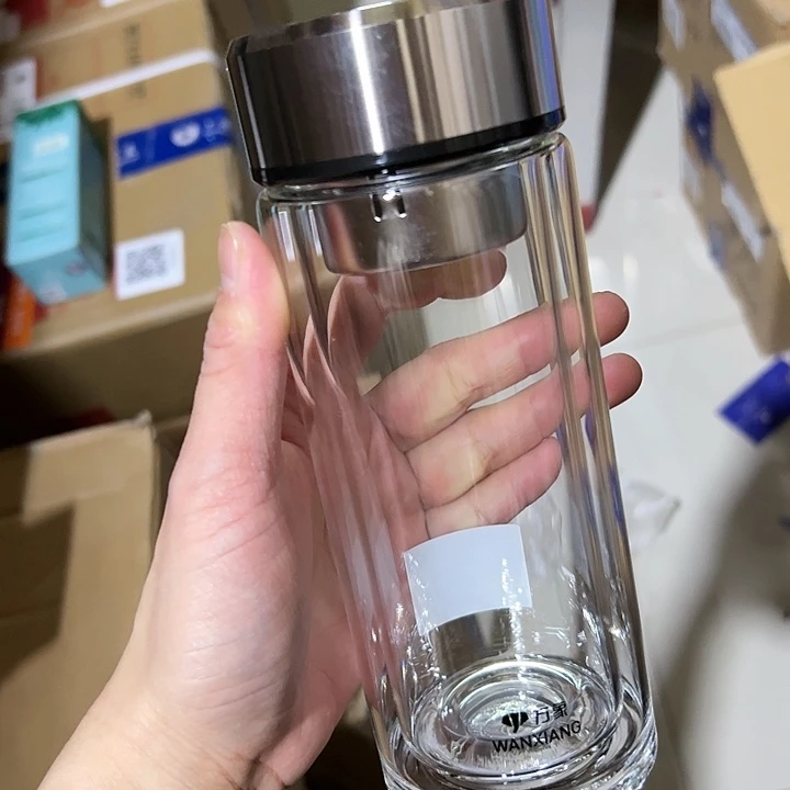 琉璃手工艺品V928-70-340