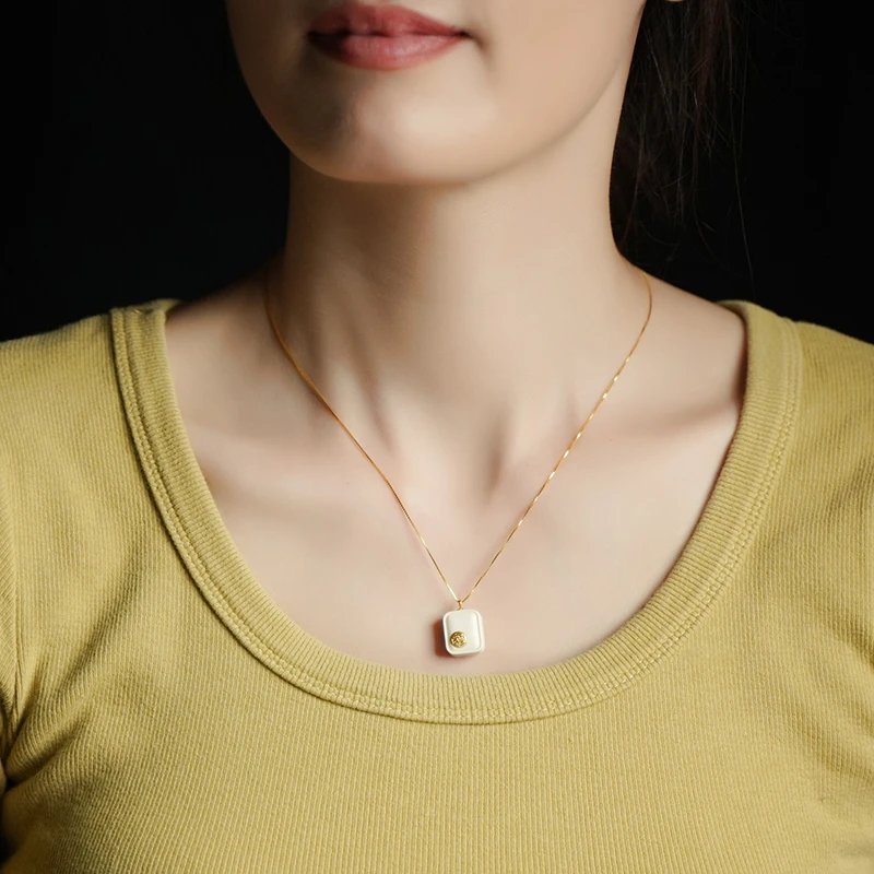 【珊木居】MM033 福至 1.1猛犸方糖