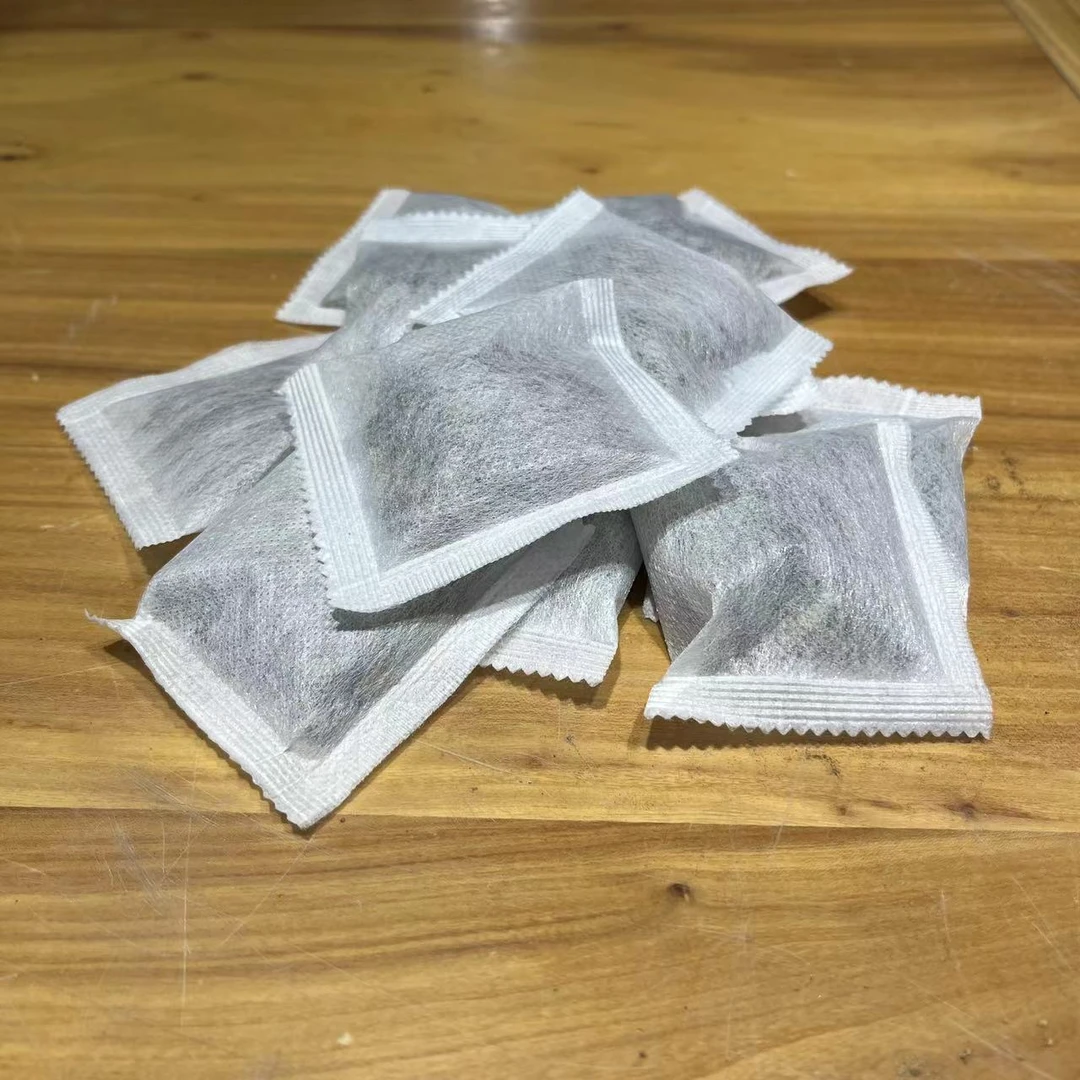 老鸦柿肥料缓释肥一斤
