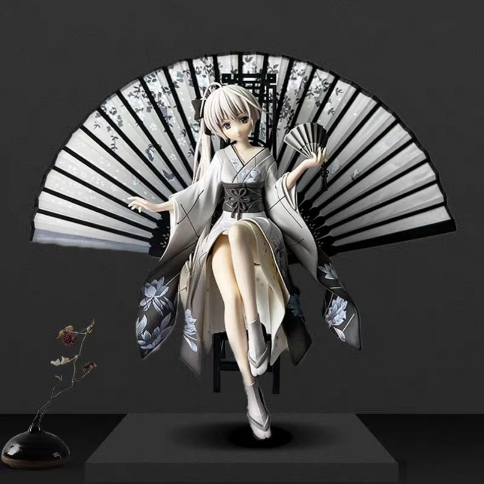 夏天潮玩指尖陀螺原装出隐藏手办