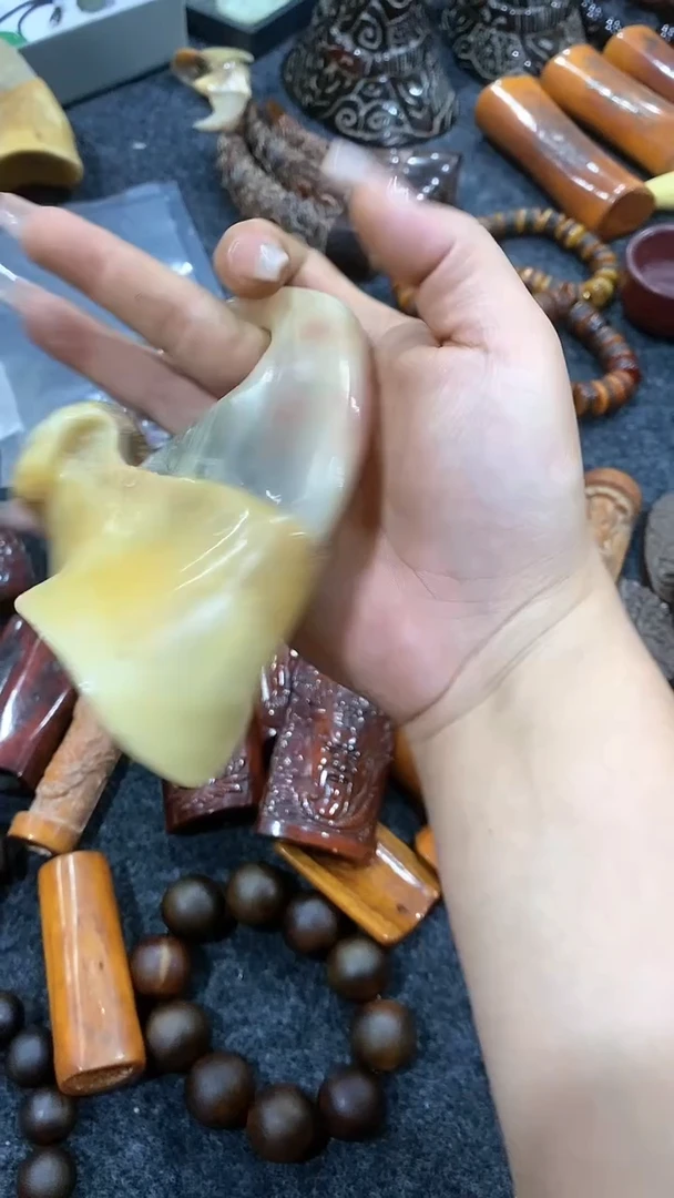 【闪购商品】摆件所见即所得;好物优选