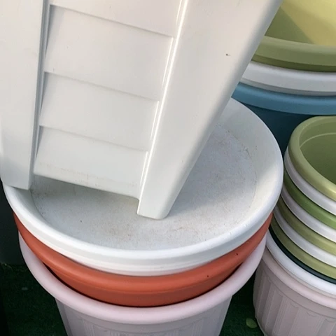 树脂20CM(含)-50CM(不含)26口白方无托4个