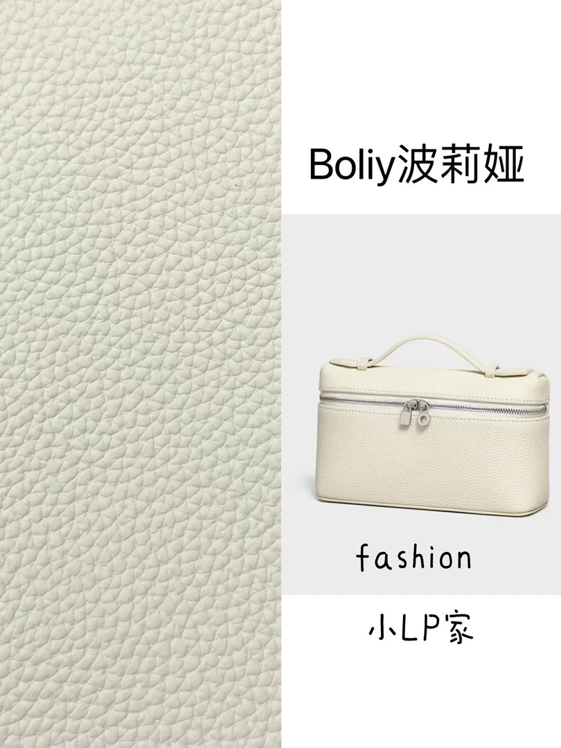 轻奢时尚女士简约纯色单肩手拿斜挎潮流包包